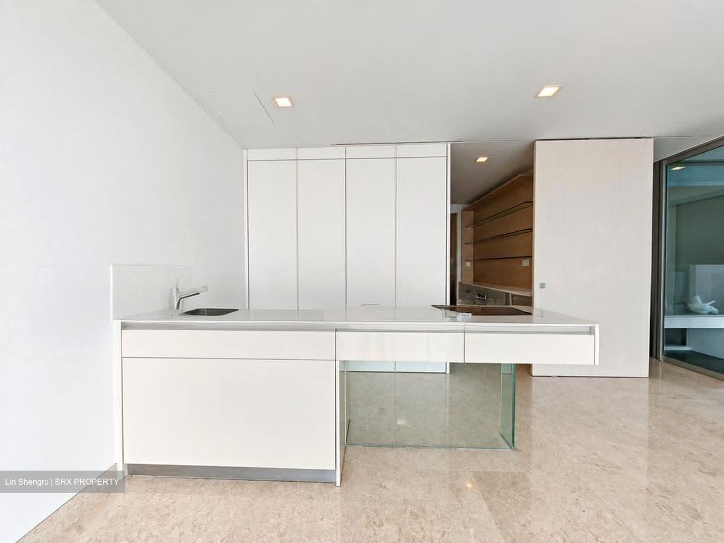 The Azure (D4), Condominium #615980471